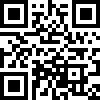 https://fa.abna24.com/xk6Hv
