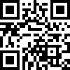 https://fa.abna24.com/xjDM2