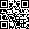 https://fa.abna24.com/xkb5M