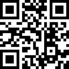https://fa.abna24.com/x4skm