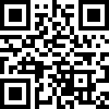 https://fa.abna24.com/xcdbF