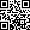 https://fa.abna24.com/xjRMG