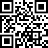 https://fa.abna24.com/xjVHs