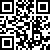 https://fa.abna24.com/xfXZf
