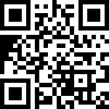 https://fa.abna24.com/xfqVv