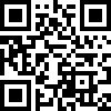 https://fa.abna24.com/x5Tmk