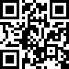 https://fa.abna24.com/xcqRL