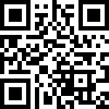 https://fa.abna24.com/xfQcX