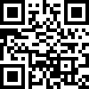 https://fa.abna24.com/xk53t
