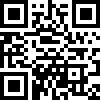https://fa.abna24.com/xjNK2