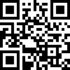 https://fa.abna24.com/xkCv4