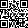 https://fa.abna24.com/xkXpc