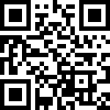 https://fa.abna24.com/x3P7m
