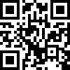 https://fa.abna24.com/xgw2W