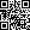 https://fa.abna24.com/x8jBB