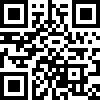 https://fa.abna24.com/x88vh