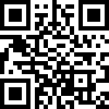 https://fa.abna24.com/x8s4h