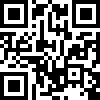 https://fa.abna24.com/xjqdv