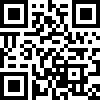 https://fa.abna24.com/xkZRK