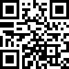 https://fa.abna24.com/xjH55