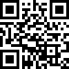 https://fa.abna24.com/xkJRL