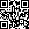 https://fa.abna24.com/xkWQy