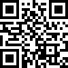 https://fa.abna24.com/x5Z8k