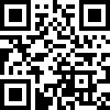 https://fa.abna24.com/x4qgY