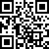 https://fa.abna24.com/x8cgV