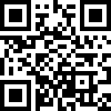 https://fa.abna24.com/x8w65