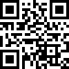https://fa.abna24.com/x7m2C