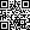 https://fa.abna24.com/xjDyj