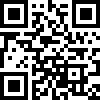 https://fa.abna24.com/xkmkG