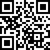 https://fa.abna24.com/x894F