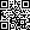 https://fa.abna24.com/xch8d
