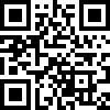 https://fa.abna24.com/xckHN