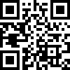 https://fa.abna24.com/x7wqL