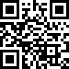 https://fa.abna24.com/xfdg4