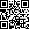 https://fa.abna24.com/xcdxn