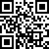 https://fa.abna24.com/xkQp7
