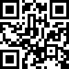 https://fa.abna24.com/xkDQz