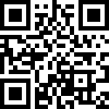 https://fa.abna24.com/xkyyz