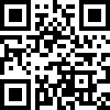 https://fa.abna24.com/x5mz9