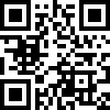 https://fa.abna24.com/x55QF