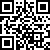 https://fa.abna24.com/xjJfJ