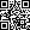https://fa.abna24.com/xk46Z