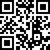 https://fa.abna24.com/xjS35