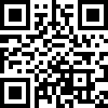 https://fa.abna24.com/x69fH