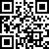 https://fa.abna24.com/x47zQ