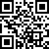 https://fa.abna24.com/x8vdm
